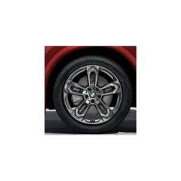 Dopperlspeiche 1041.jpg